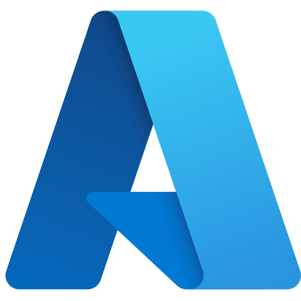 Azure OpenAI logo