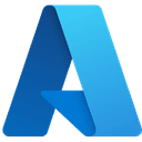 Azure OpenAI logo