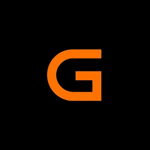 Groq logo