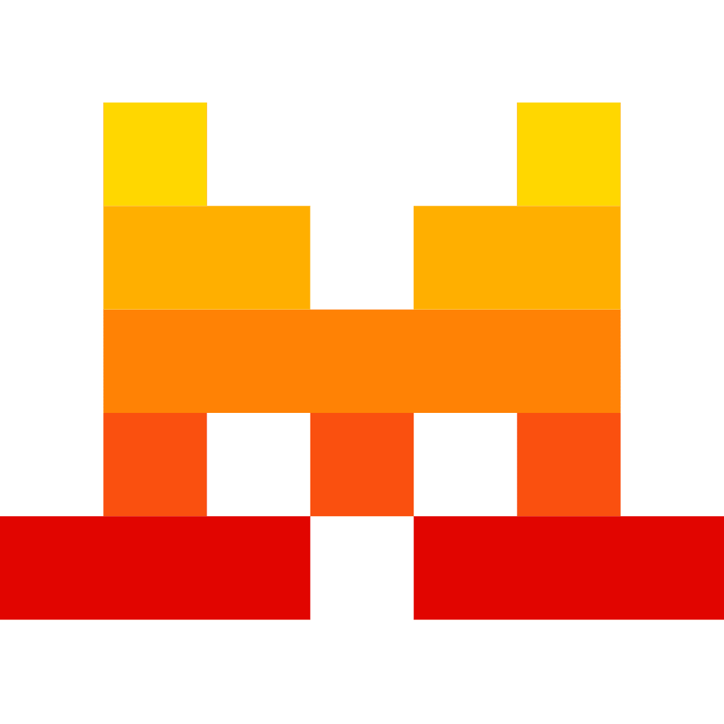 Mistral logo