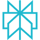 Perplexity logo